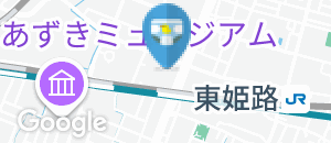 姫路・優良高齢運転者・運転免許更新センター(6F)のオムツ替え台情報