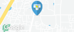 はま寿司 茨木春日店のオムツ替え台情報