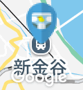 新金谷駅・大井川鐵道／大井川本線のオムツ替え台情報