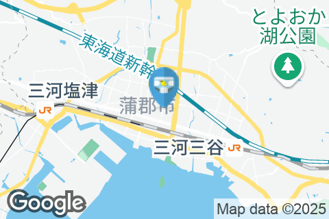 ドラッグコスモス八百富店(1F)のオムツ替え台情報