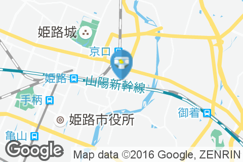 アルバータファミリアのオムツ替え台情報