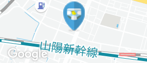 アルバータファミリアのオムツ替え台情報