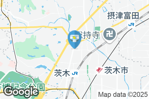 キリン堂茨木畑田店(1F)のオムツ替え台情報