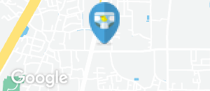 キリン堂茨木畑田店(1F)のオムツ替え台情報