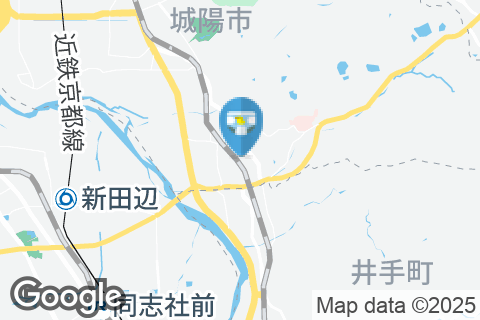 ほりうち医院のオムツ替え台情報