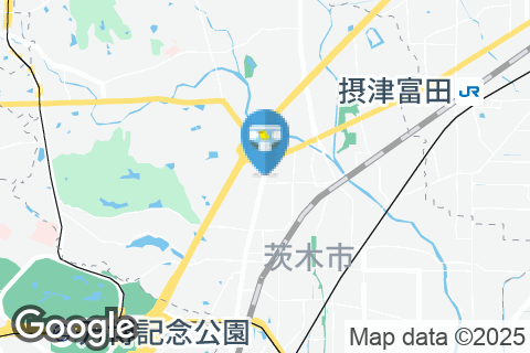 丸源ラーメン　茨木店のオムツ替え台情報