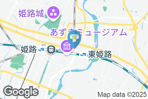 マックスバリュ 宮西店(1F)のオムツ替え台情報