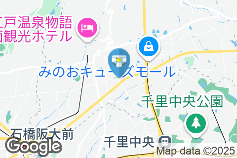 キリン堂坊島店のオムツ替え台情報