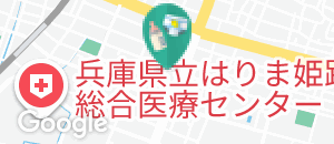 神戸マツダ 姫路東店の授乳室・オムツ替え台情報