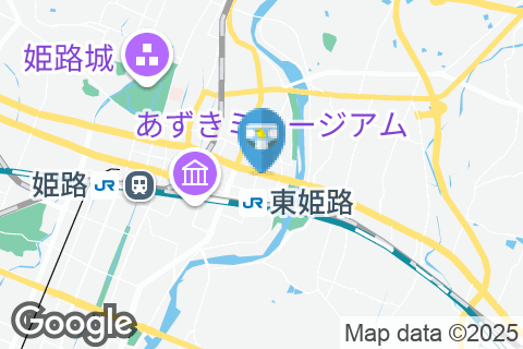 スターバックス　多目的トイレ(1F)のオムツ替え台情報