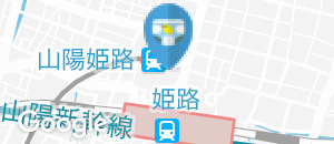 キュエル姫路(1F 多目的トイレ内)のオムツ替え台情報