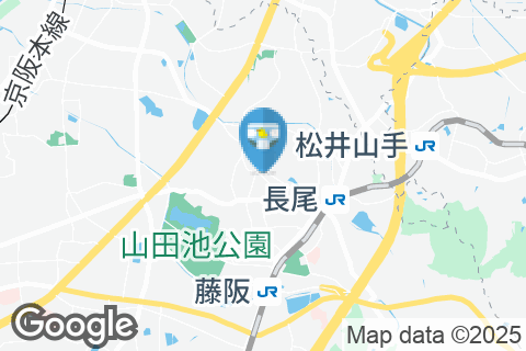 レインボー薬局長尾西店(1F)のオムツ替え台情報