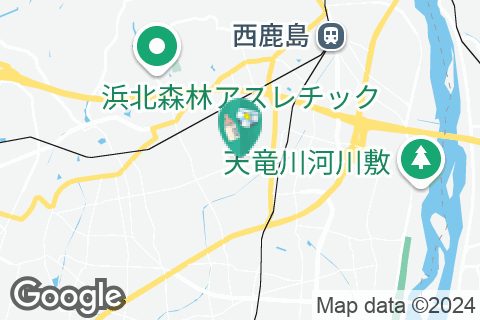 ピアゴ於呂店(2F)の授乳室・オムツ替え台情報