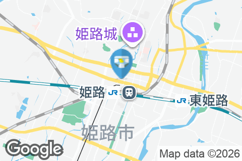 しろがねのりこ皮ふ科のオムツ替え台情報