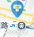 しろがねのりこ皮ふ科のオムツ替え台情報