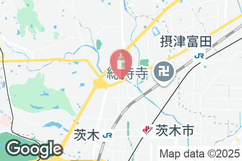 西日本三菱自動車 茨木店(2F)の授乳室情報