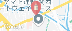 西日本三菱自動車 茨木店(2F)の授乳室情報