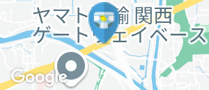 Honda Cars 大阪 茨木東店のオムツ替え台情報