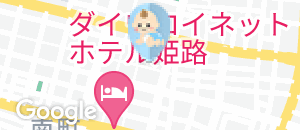 （株）杵屋 本店