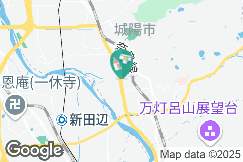 そとや工房 京都店(1F)の授乳室・オムツ替え台情報