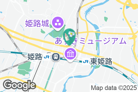 清交倶楽部(B1)の授乳室・オムツ替え台情報