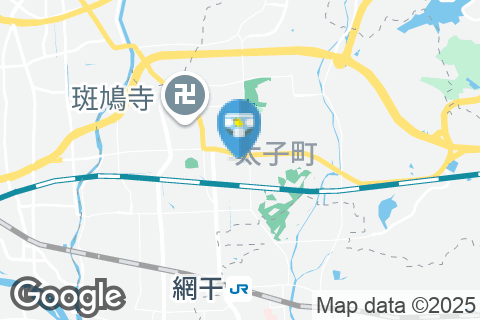 はましげ皮膚科のオムツ替え台情報
