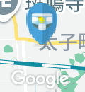 はましげ皮膚科のオムツ替え台情報