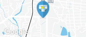 おおひなた耳鼻咽喉科クリニック(3F)のオムツ替え台情報