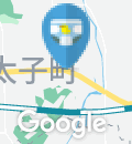 とりあえず吾平兵庫太子店(1F)のオムツ替え台情報