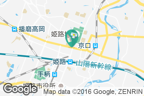 三木美術館の授乳室・オムツ替え台情報