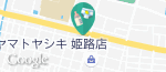 三木美術館の授乳室・オムツ替え台情報