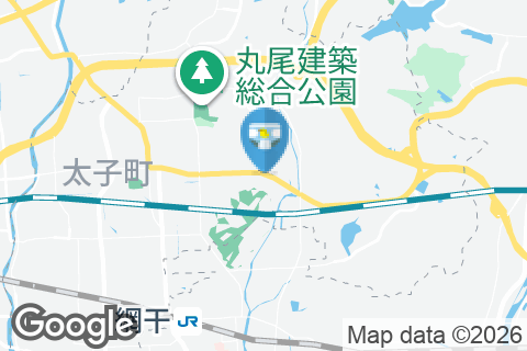 コメダ珈琲店 姫路太子店(1F)のオムツ替え台情報