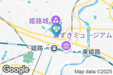 かごの屋姫路市民会館前店のオムツ替え台情報