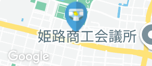 かごの屋姫路市民会館前店のオムツ替え台情報