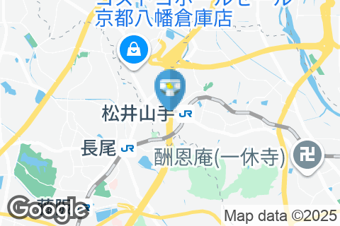 第二京阪道路・京田辺ＰＡ下りのオムツ替え台情報