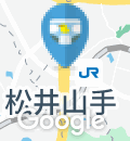 第二京阪道路・京田辺ＰＡ下りのオムツ替え台情報