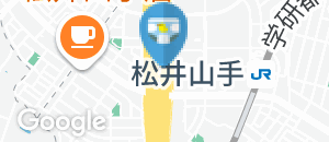 第二京阪道路・京田辺ＰＡ下りのオムツ替え台情報