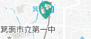 フォレストガーデンの授乳室・オムツ替え台情報