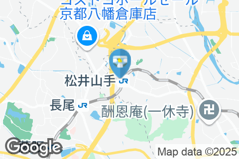 ドラックストアーコクミン松井山手店(1F)のオムツ替え台情報