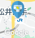 ドラックストアーコクミン松井山手店(1F)のオムツ替え台情報