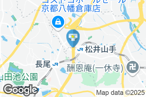 第二京阪道路・京田辺PA上りのオムツ替え台情報