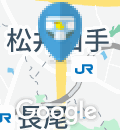 第二京阪道路・京田辺PA上りのオムツ替え台情報
