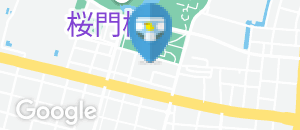 イーグレひめじ(3階多目的トイレ)のオムツ替え台情報