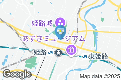 イーグレ姫路(1F 女子トイレ)のオムツ替え台情報