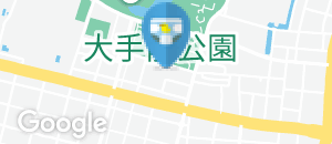 イーグレ姫路(1F 女子トイレ)のオムツ替え台情報