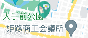 射楯兵主神社の授乳室・オムツ替え台情報