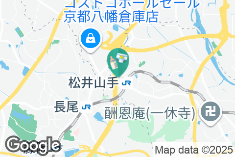 ケーズデンキ 松井山手店(1F)の授乳室・オムツ替え台情報