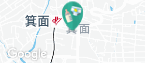 みのおサンプラザ おひさまルーム(3F)の授乳室・オムツ替え台情報