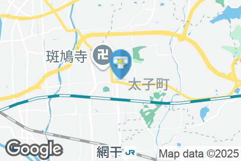 あすかホール(1F)のオムツ替え台情報
