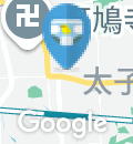 あすかホール(1F)のオムツ替え台情報